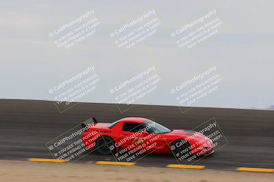 media/Mar-19-2023-Speed Ventures (Sun) [[20cf5f9ff9]]/2-Orange Group/Session 3 (Bowl Distant)/
